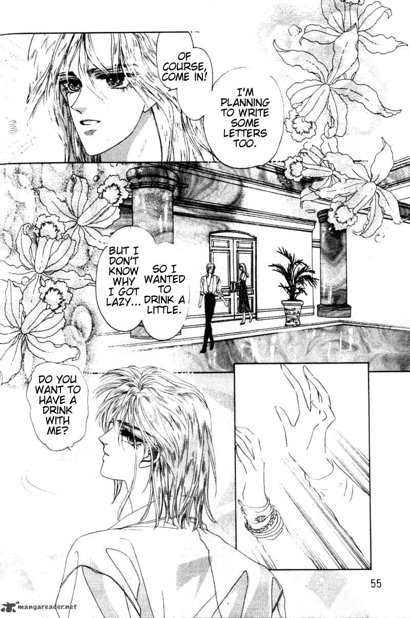 fire_king_14_29