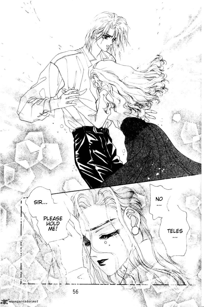 fire_king_14_30