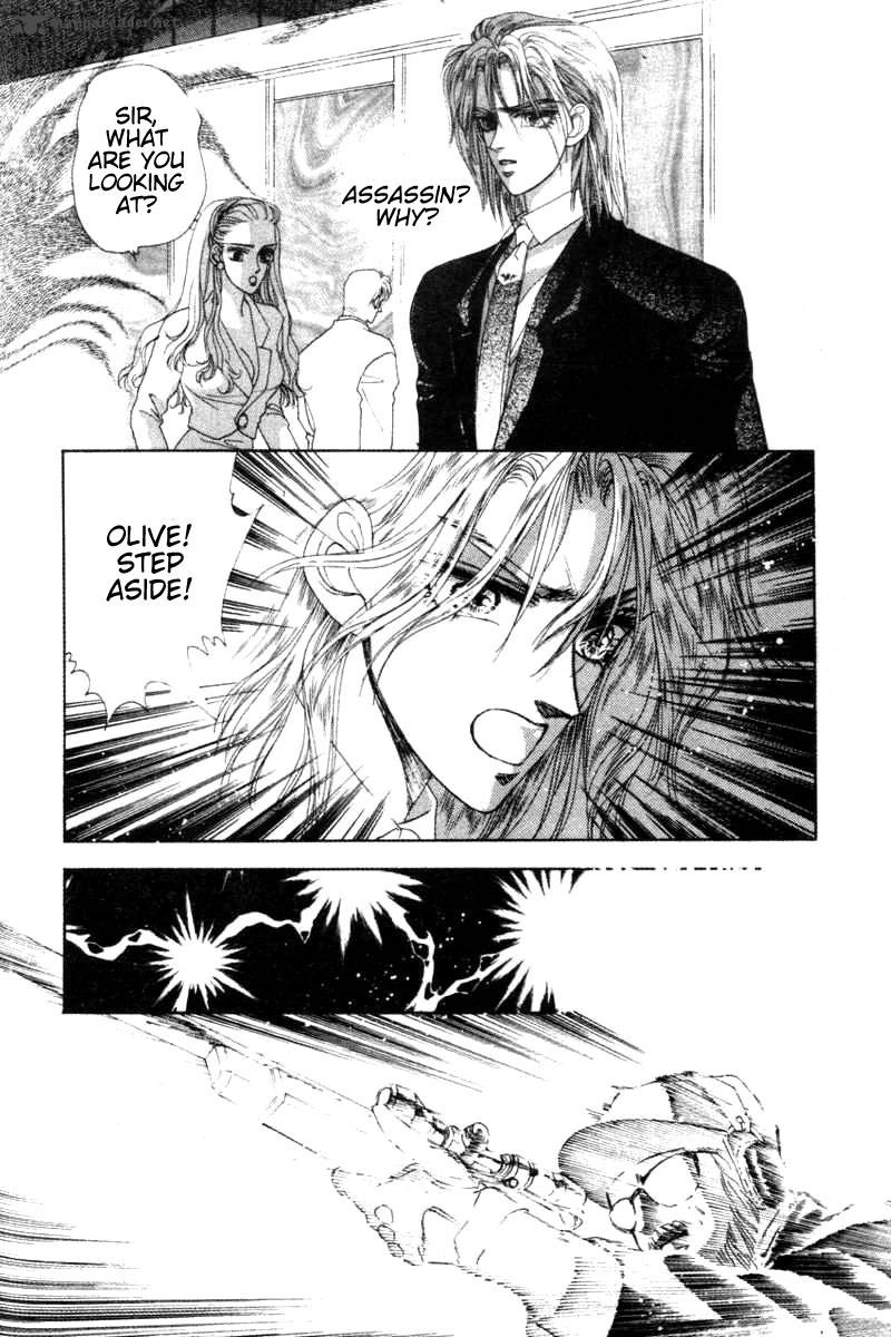 fire_king_14_9