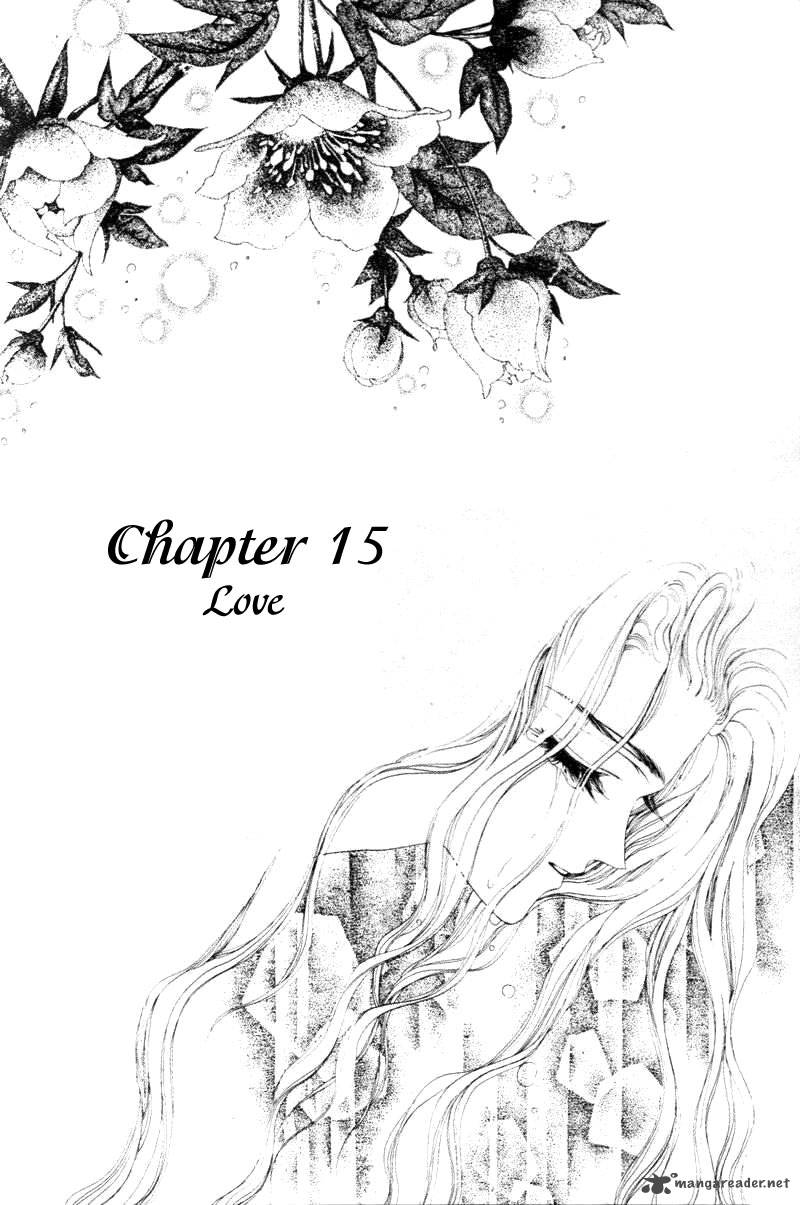 fire_king_15_1