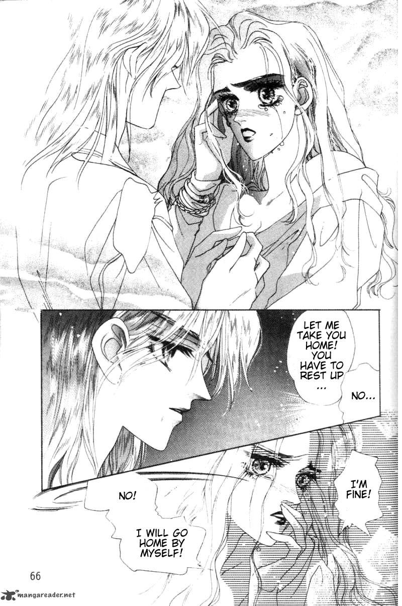 fire_king_15_10