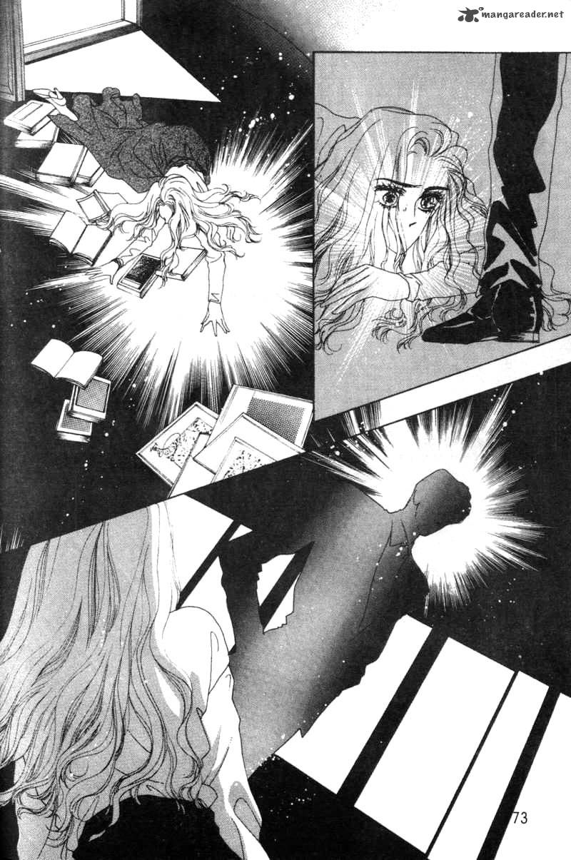fire_king_15_17