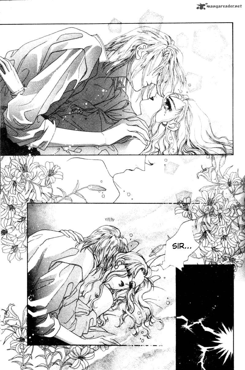 fire_king_15_6