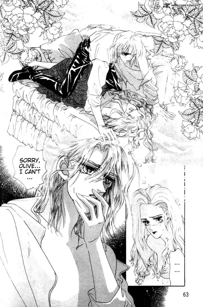 fire_king_15_7