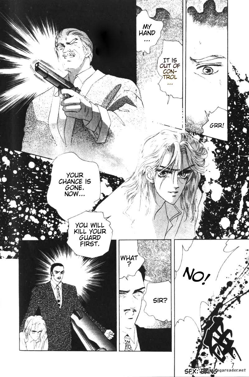 fire_king_18_11