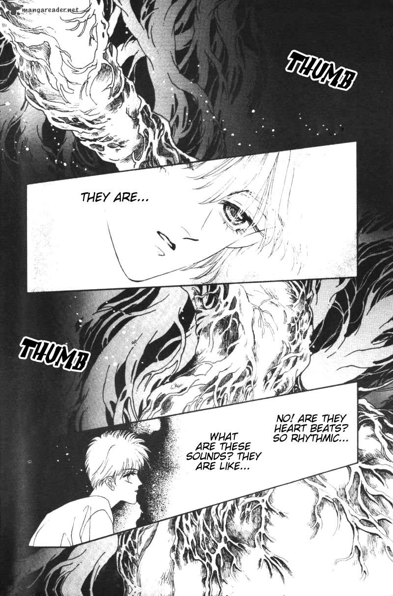 fire_king_18_17