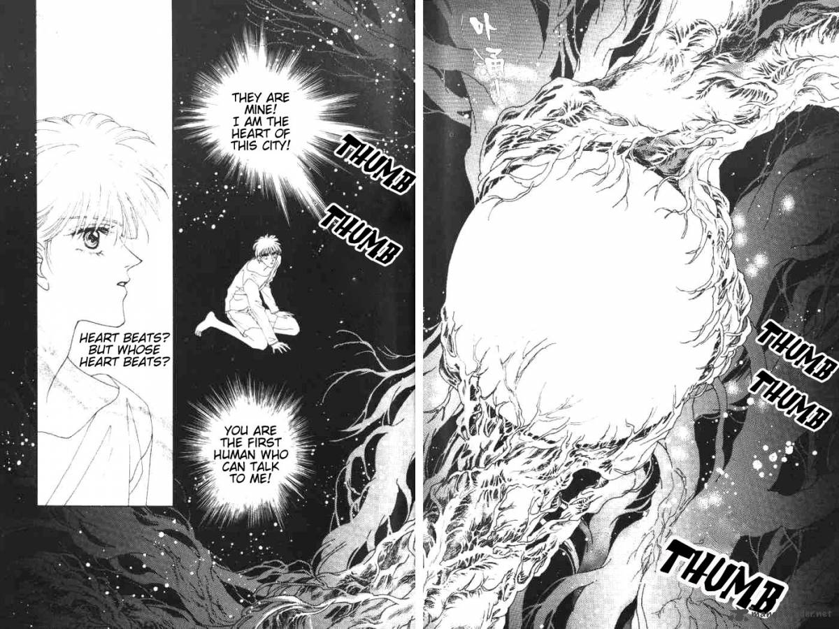 fire_king_18_18