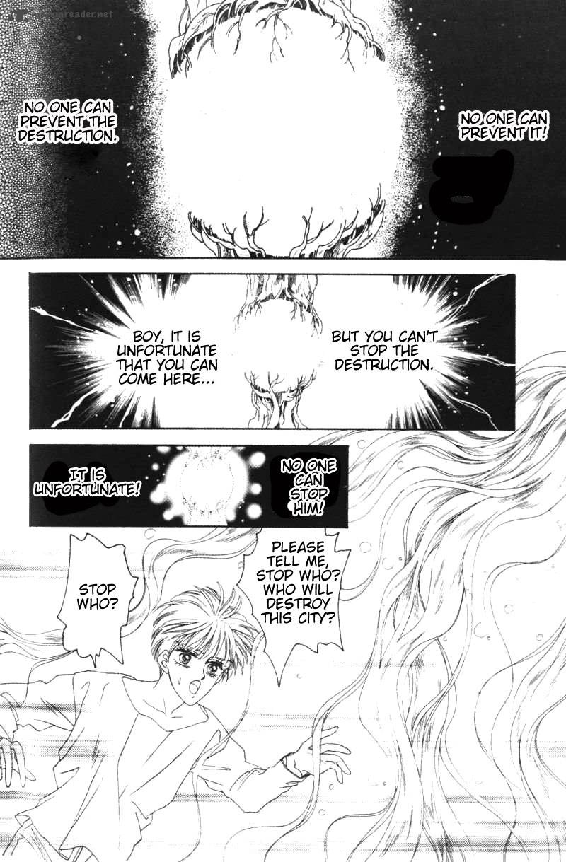 fire_king_18_20