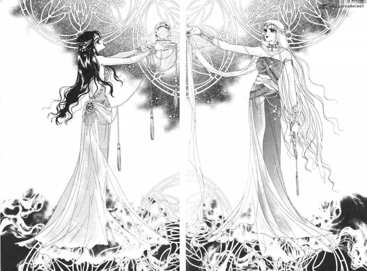 fire_king_18_46