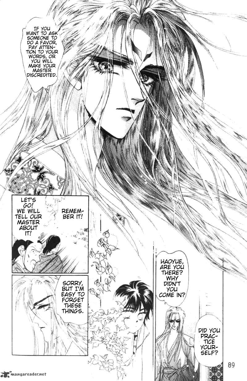 fire_king_18_87