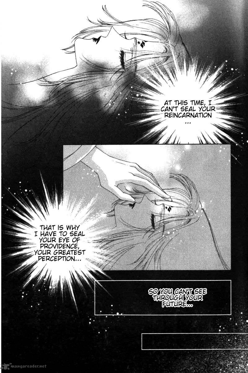 fire_king_19_10