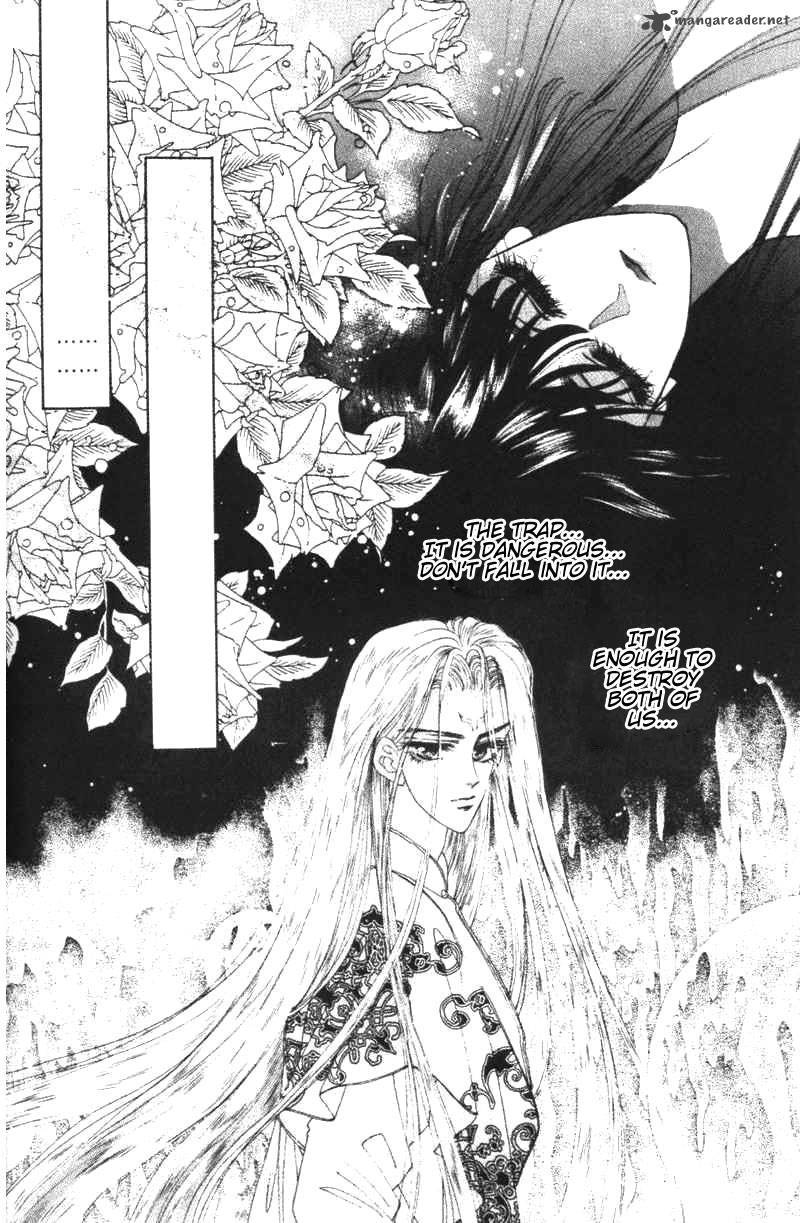 fire_king_19_106