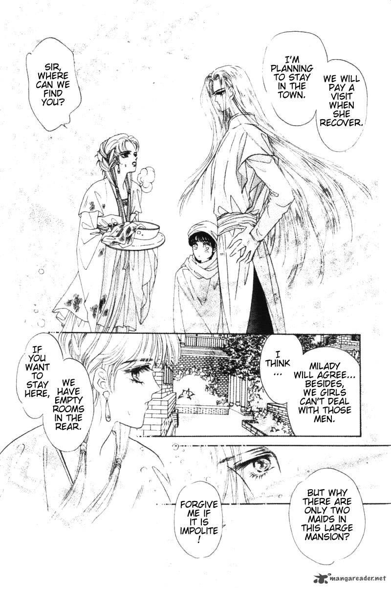 fire_king_19_115