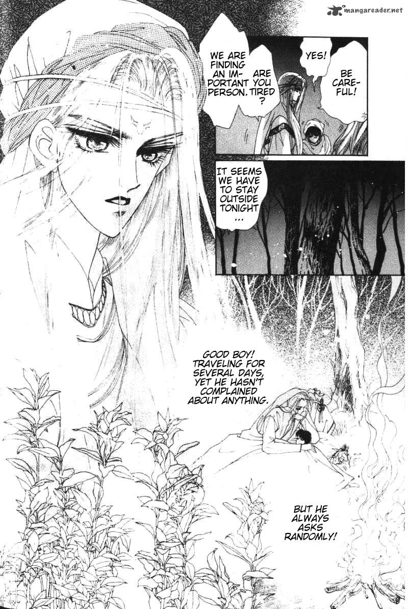 fire_king_19_37