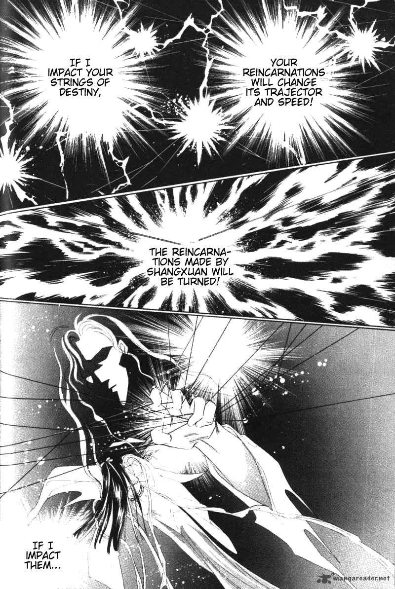 fire_king_19_54