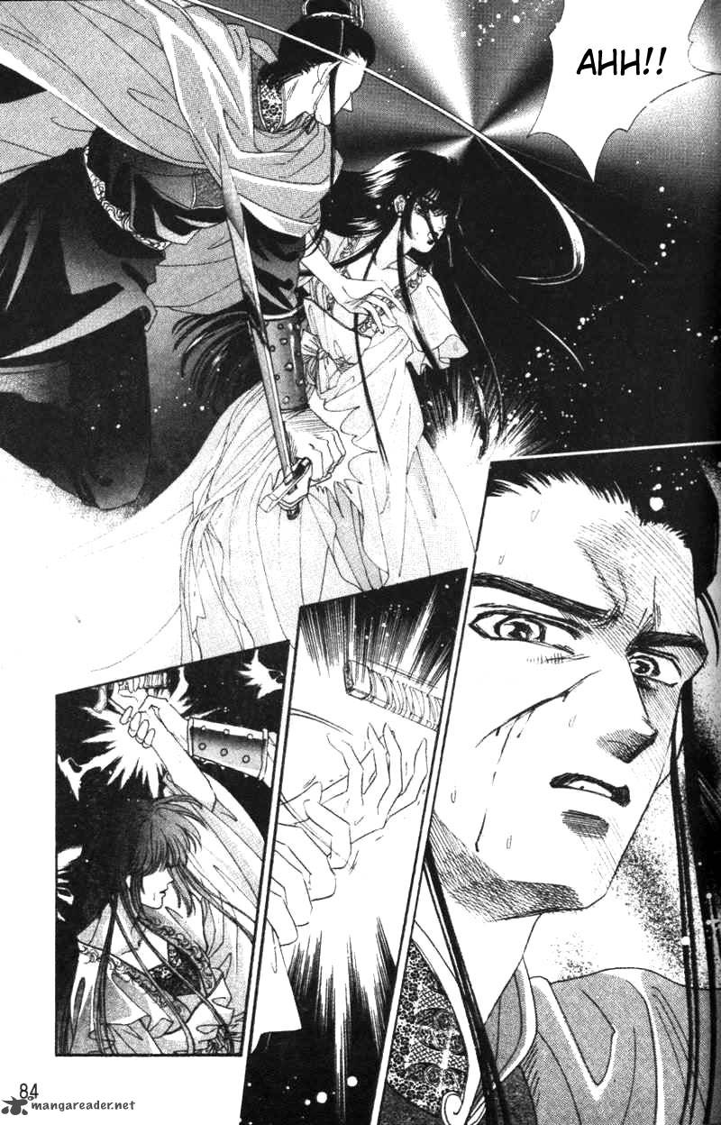 fire_king_19_83