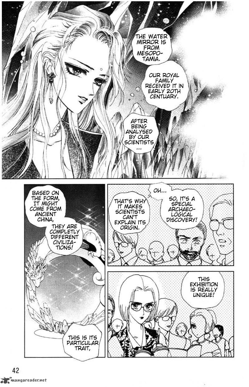 fire_king_2_14