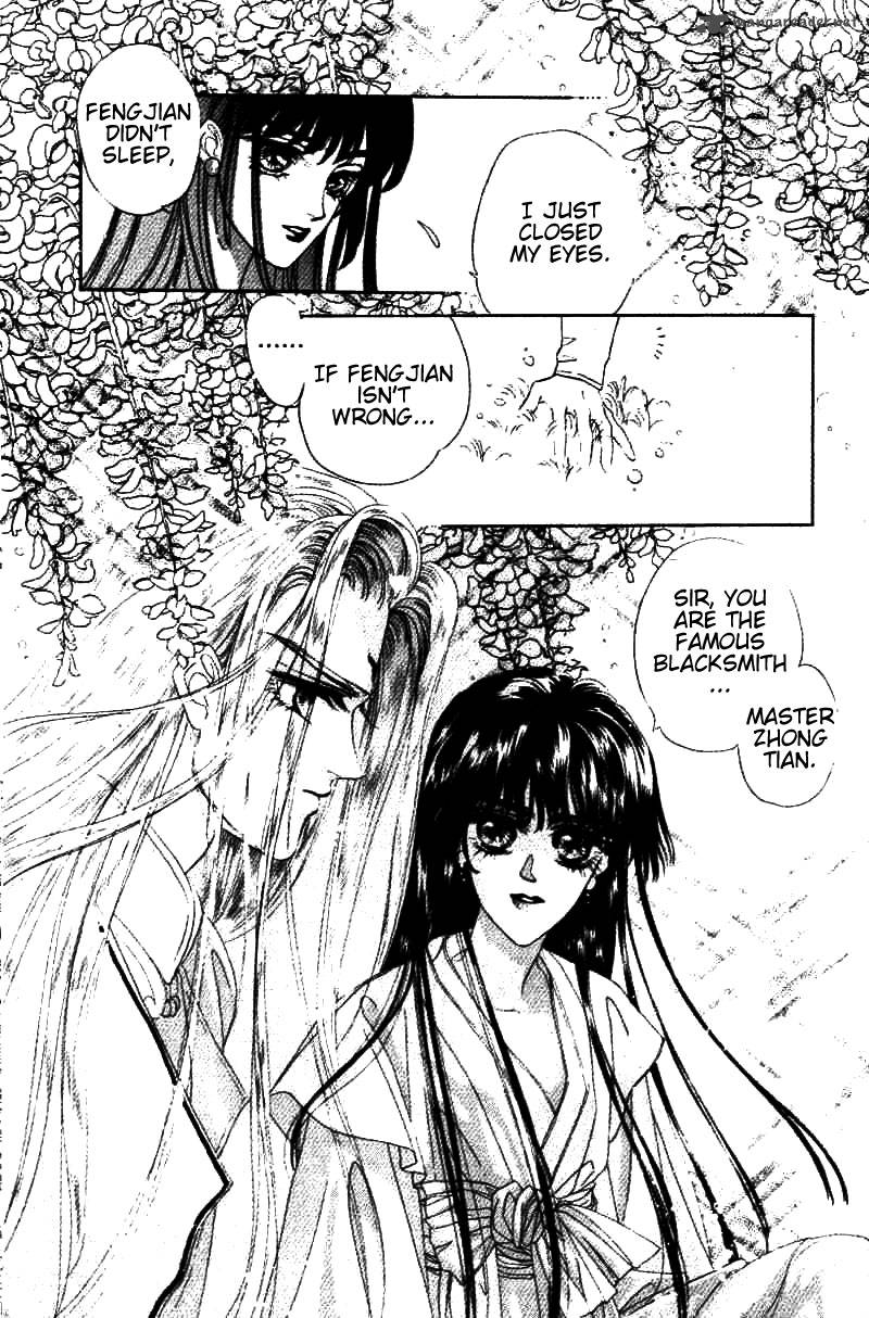fire_king_20_10