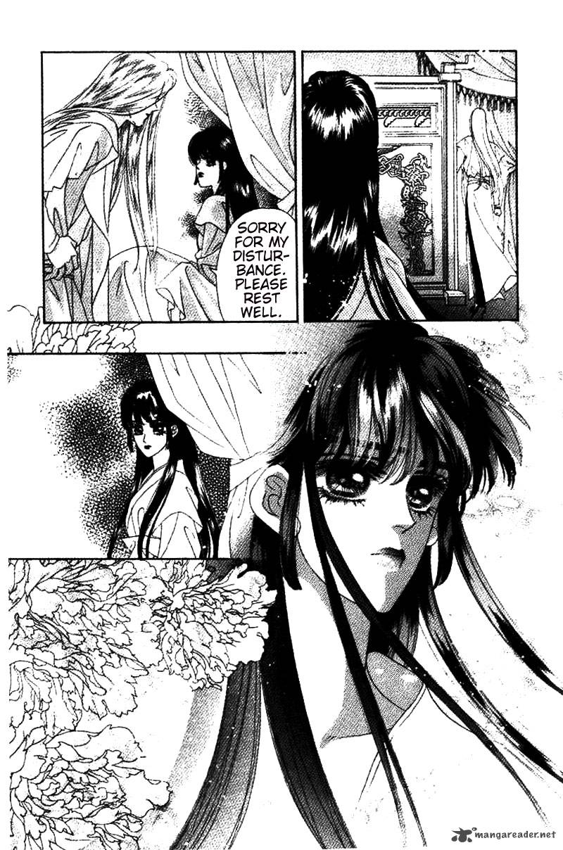 fire_king_20_105
