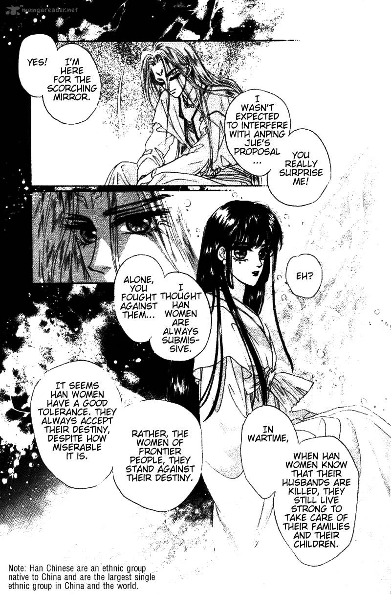 fire_king_20_11