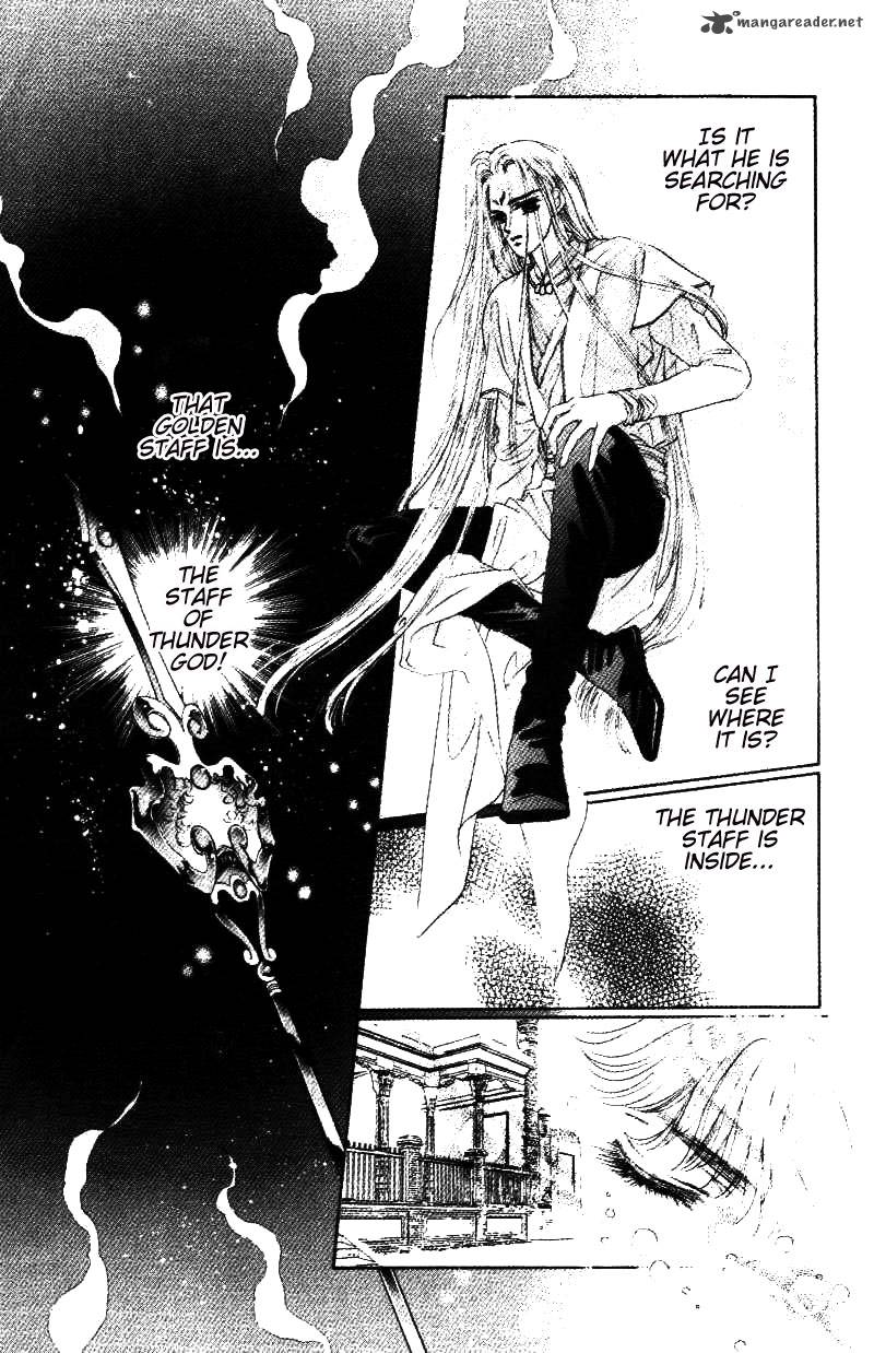 fire_king_20_15