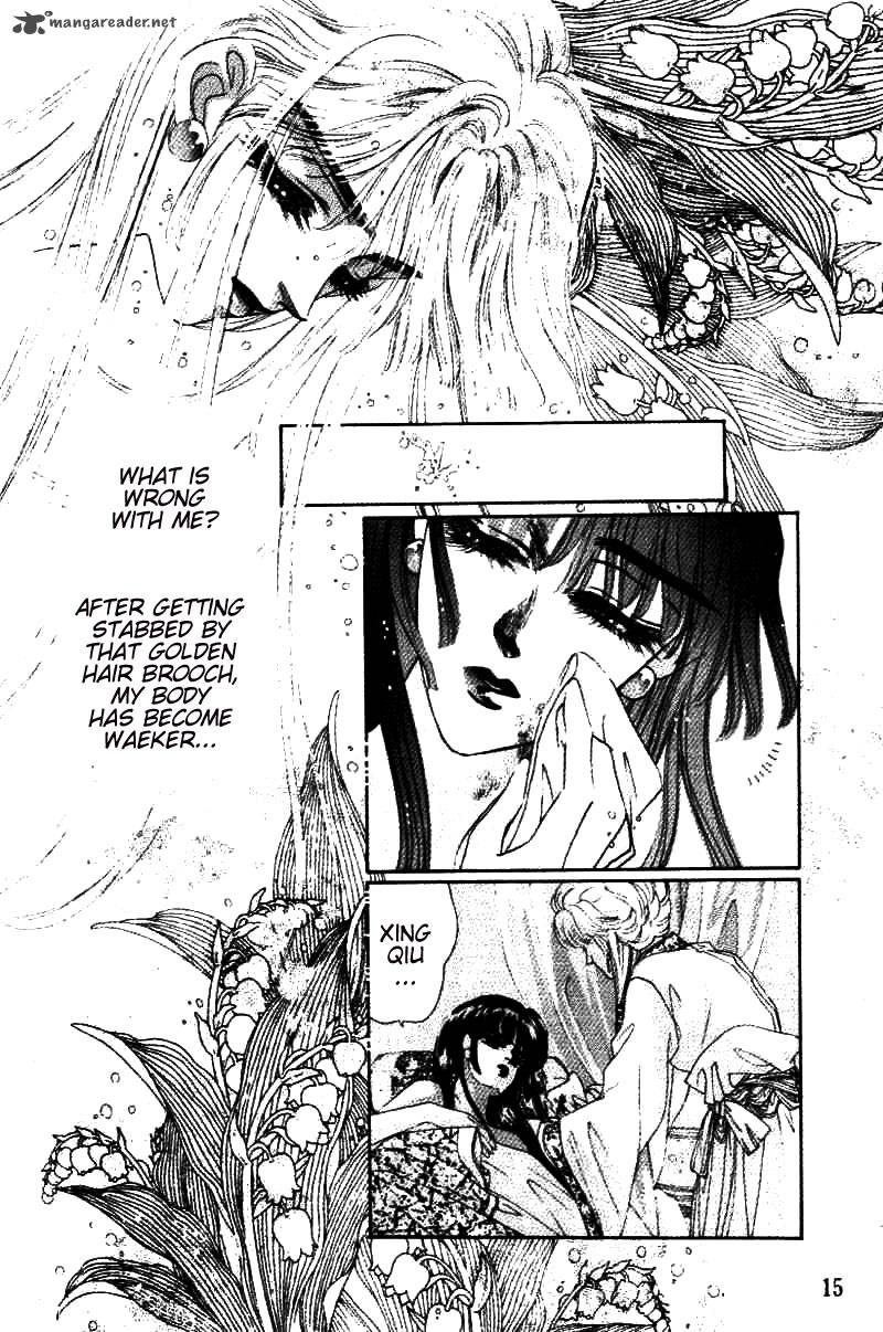 fire_king_20_18