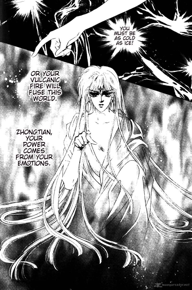 fire_king_20_24