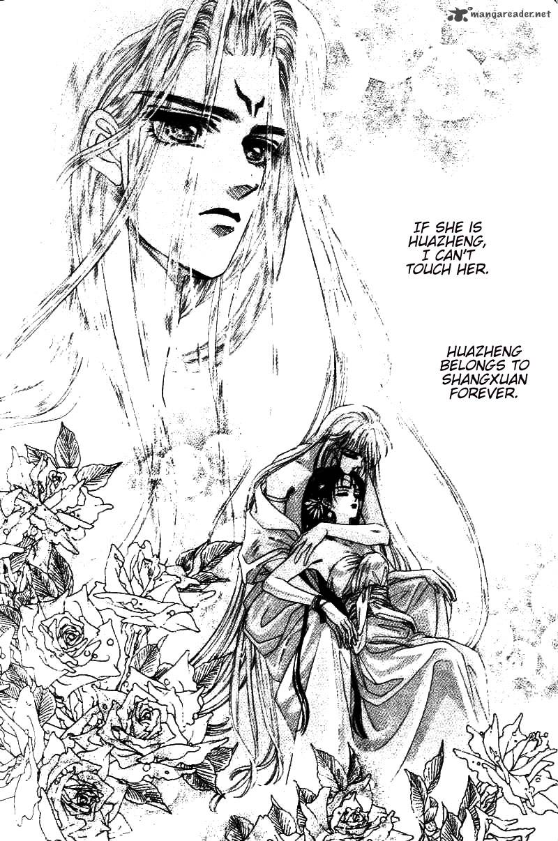 fire_king_20_26