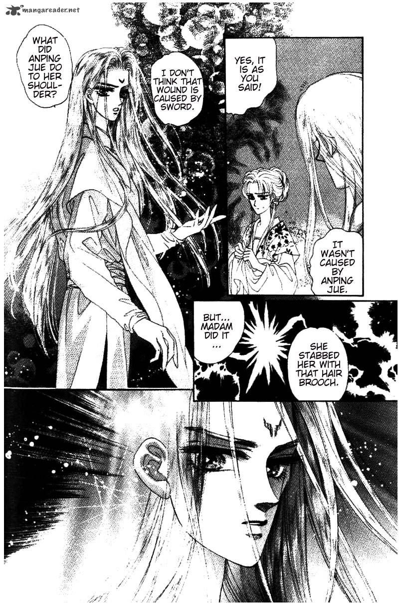 fire_king_20_95
