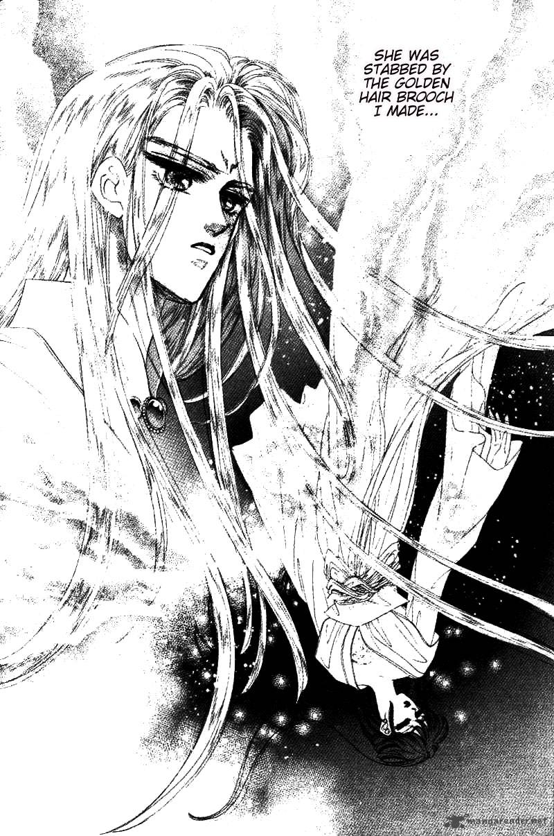 fire_king_20_98