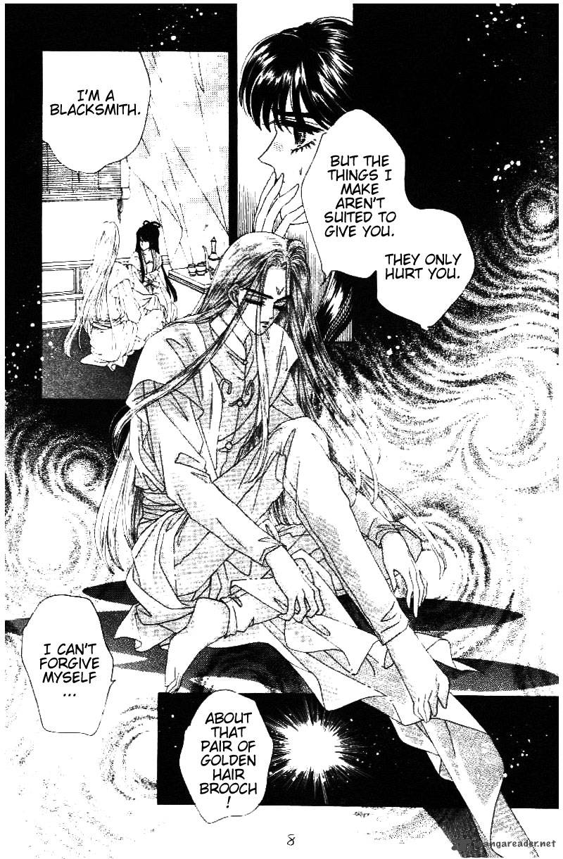 fire_king_21_10