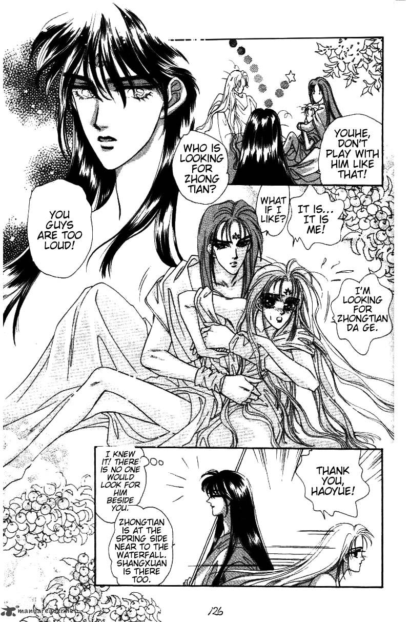 fire_king_21_120