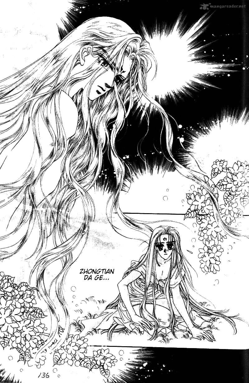 fire_king_21_130
