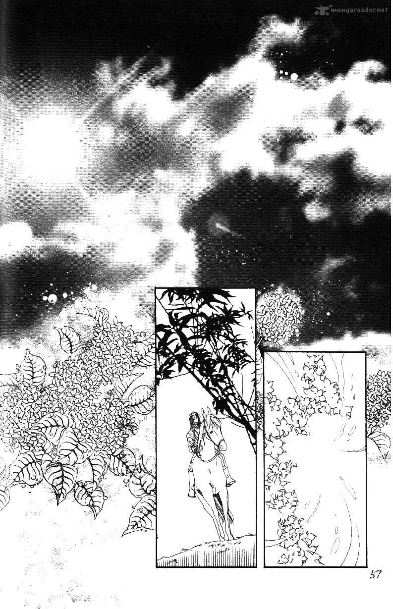 fire_king_21_56