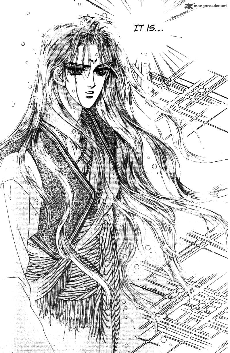fire_king_21_82
