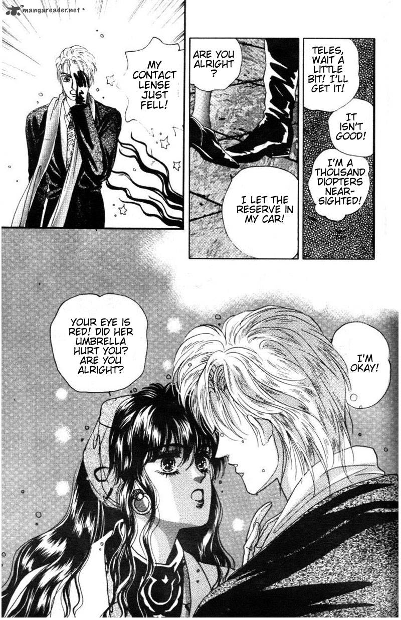 fire_king_6_16