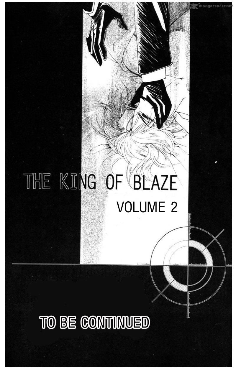 fire_king_6_27