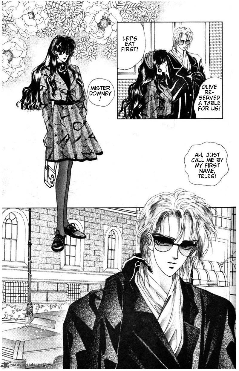 fire_king_6_4