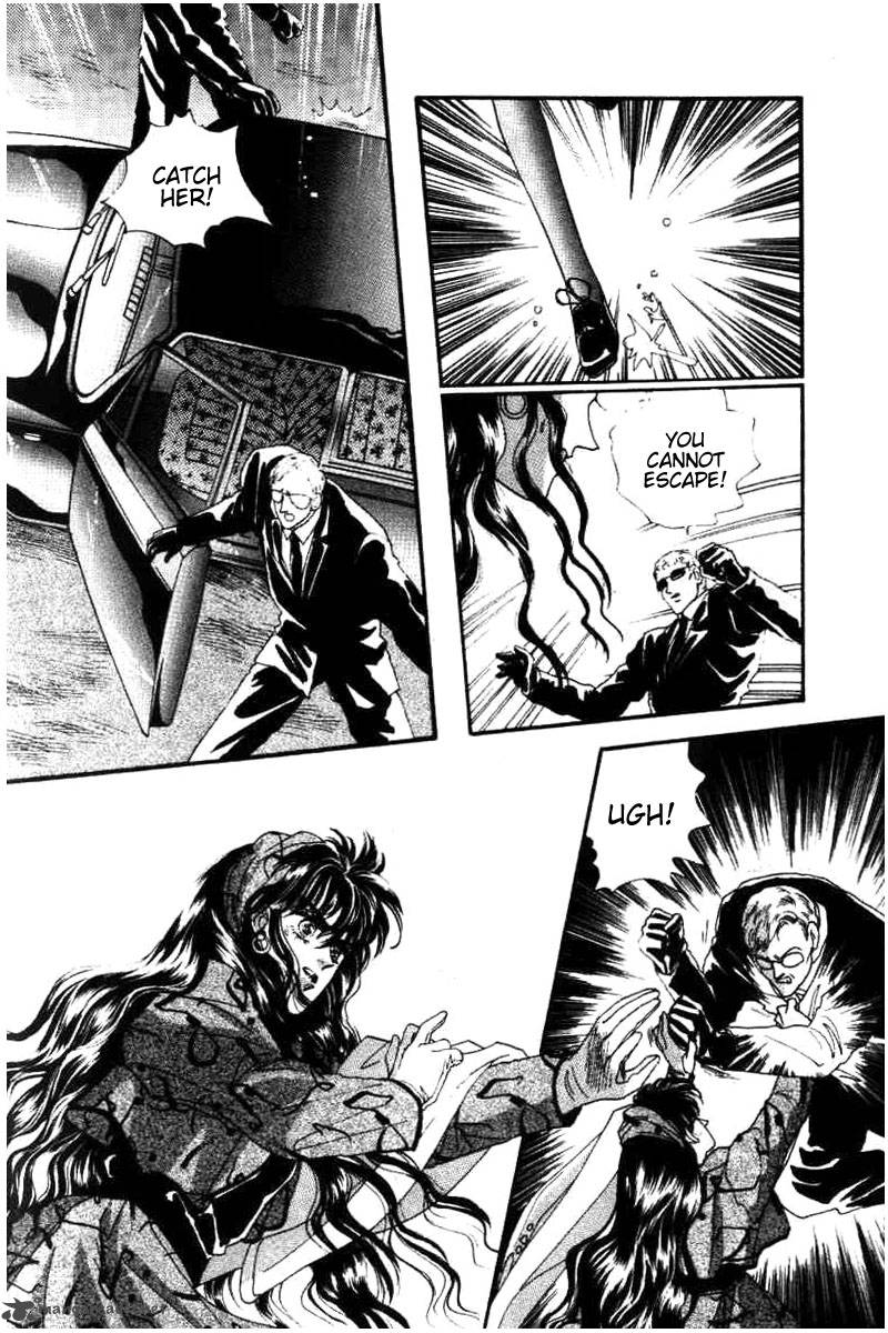 fire_king_7_22