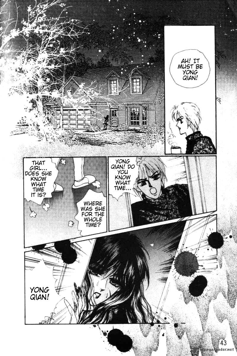 fire_king_8_16