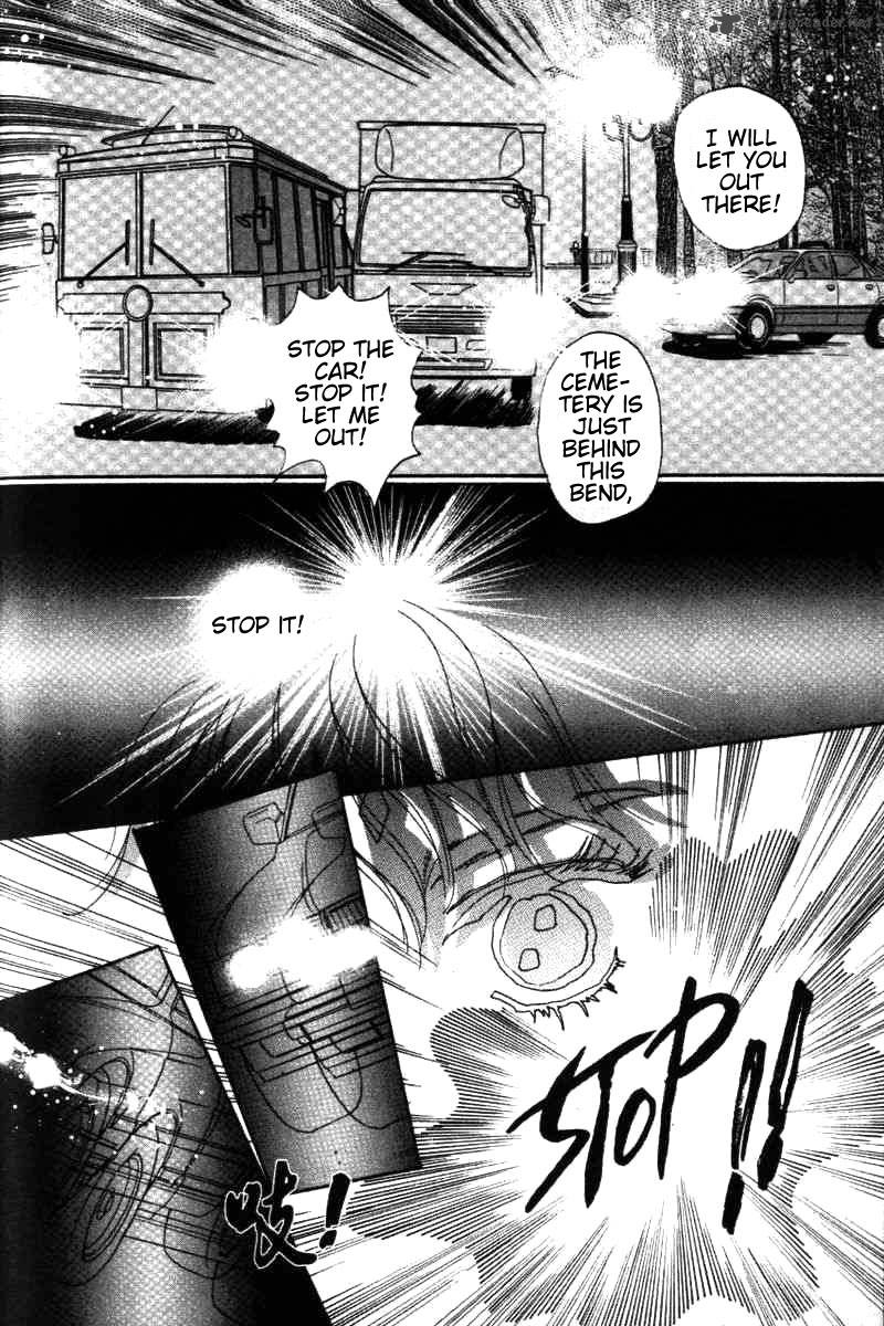 fire_king_8_4