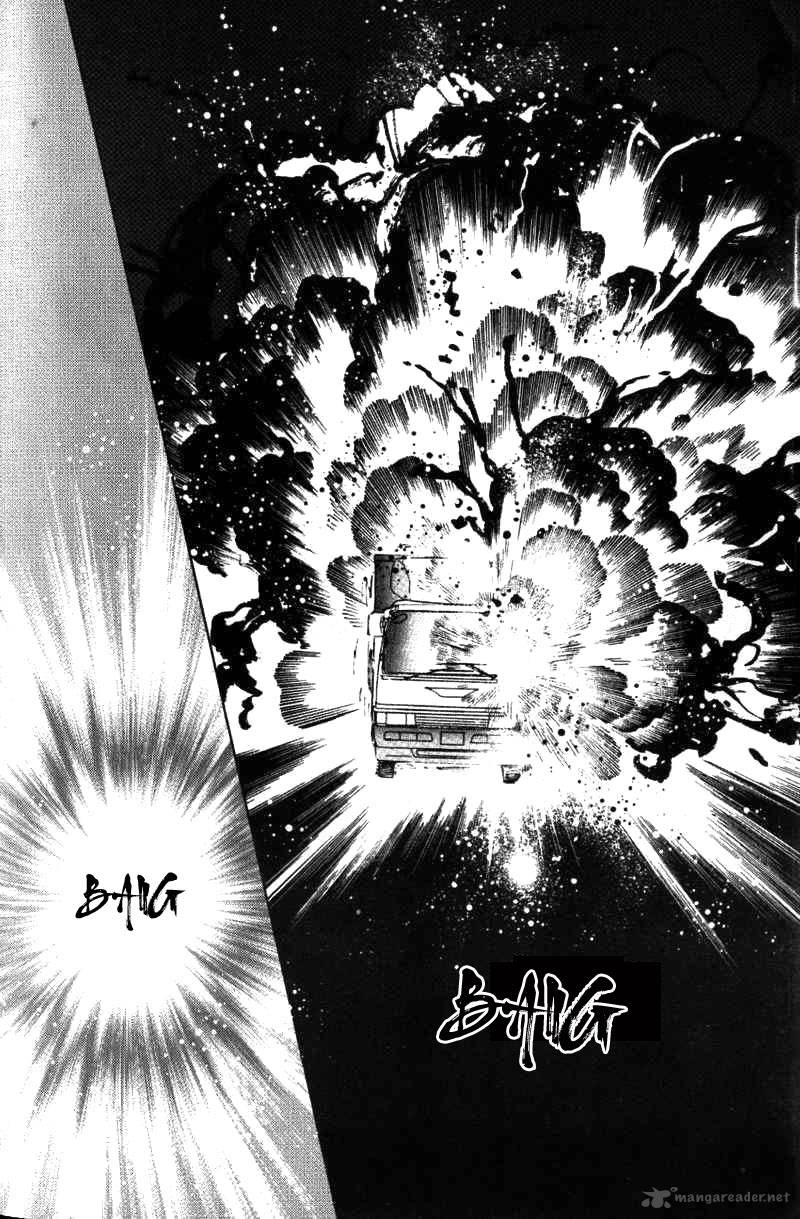 fire_king_8_6