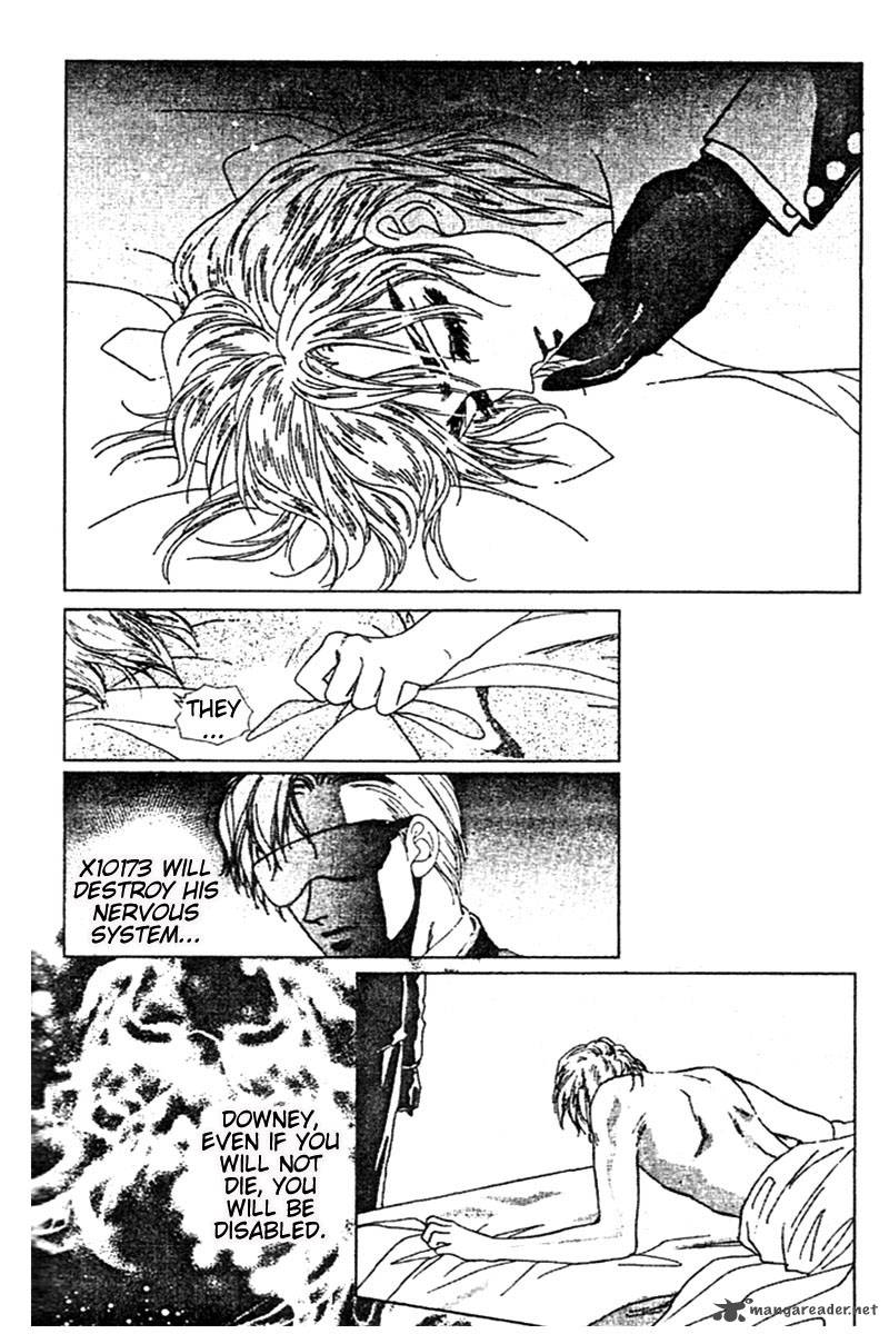 fire_king_9_14