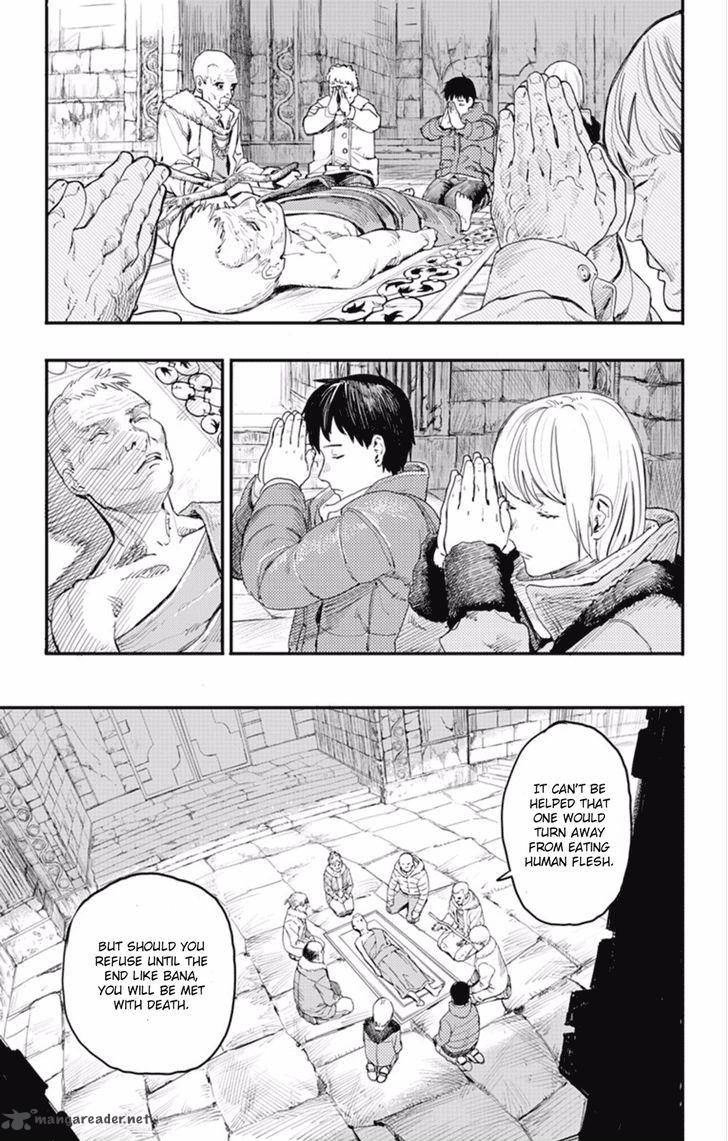 fire_punch_0_15