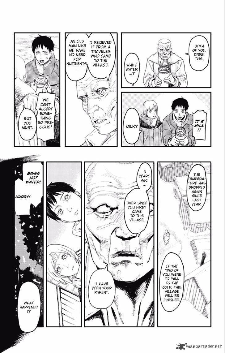 fire_punch_0_17