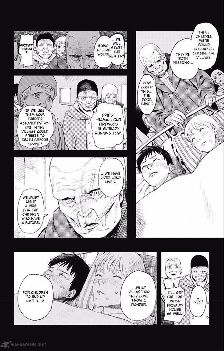 fire_punch_0_18