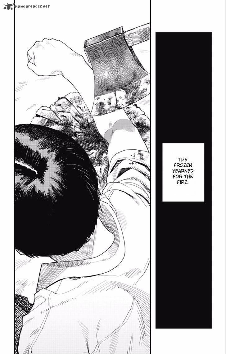 fire_punch_0_2