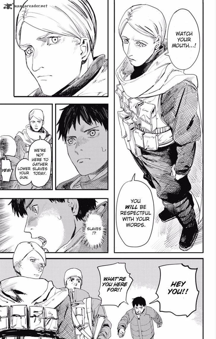 fire_punch_0_23