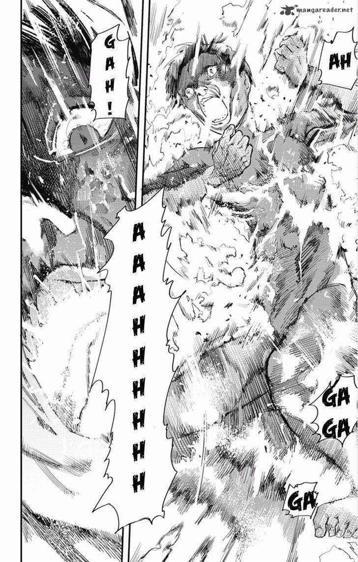 fire_punch_0_32