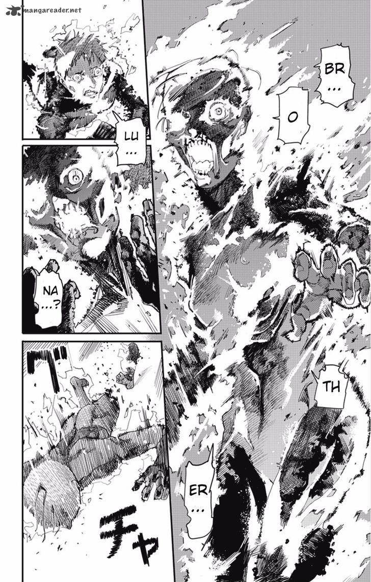 fire_punch_0_38